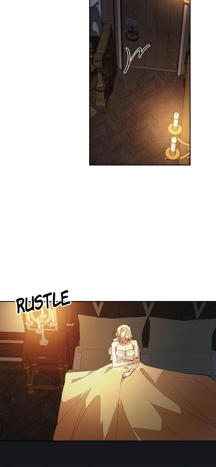 Here Reigns the Vengeful Villainess Chapter 33 page 48