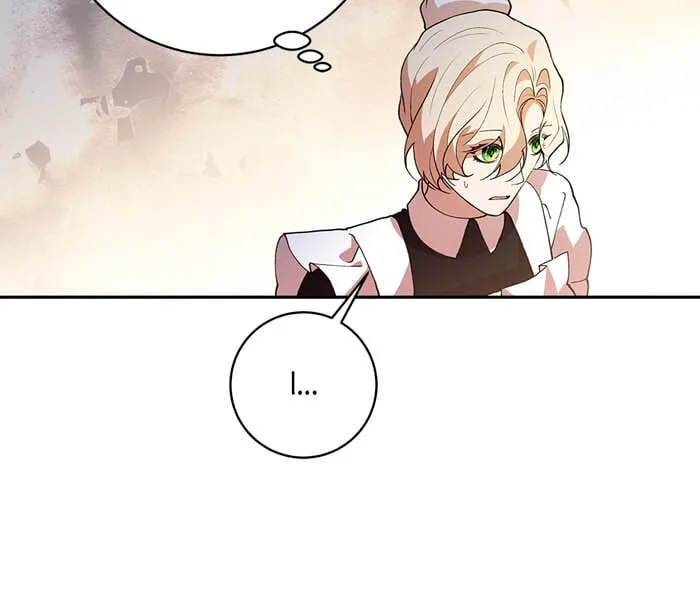 Here Reigns the Vengeful Villainess Chapter 39 page 13