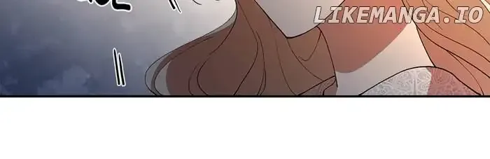 Here Reigns the Vengeful Villainess Chapter 38 page 43