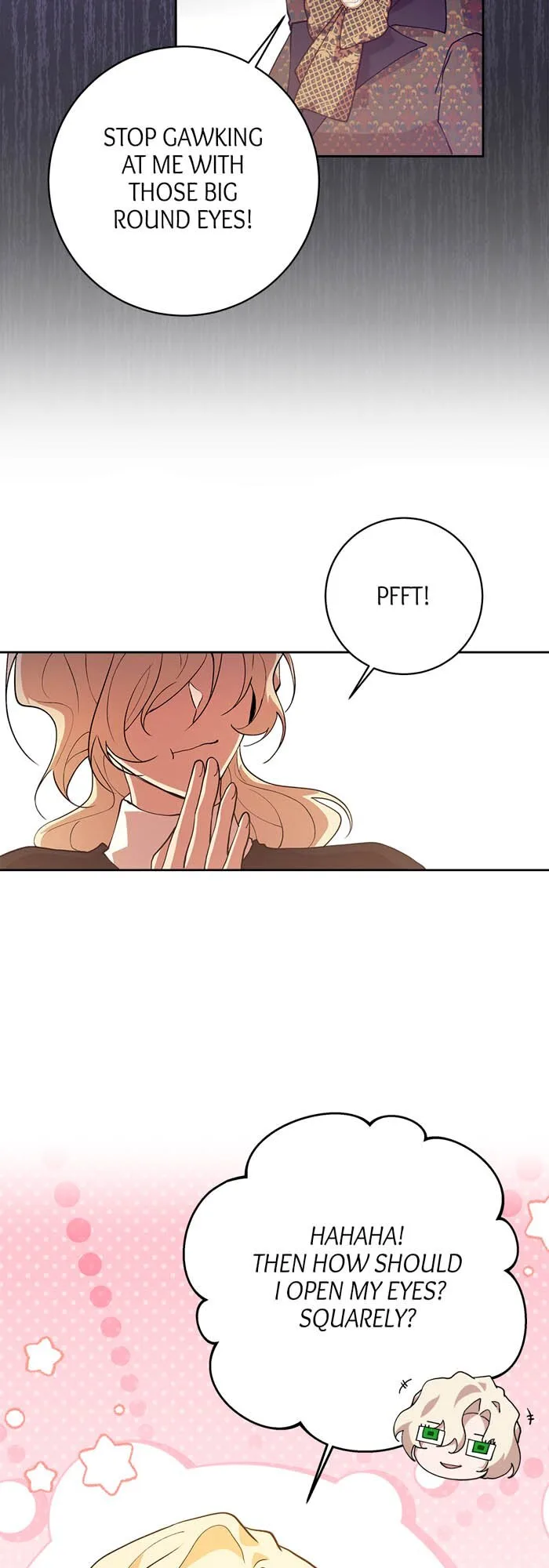 Here Reigns the Vengeful Villainess Chapter 41 page 26