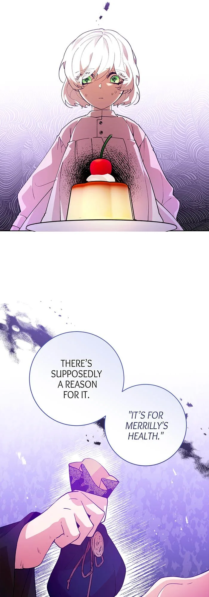 Here Reigns the Vengeful Villainess Chapter 40 page 13