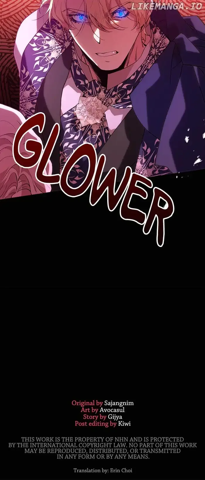 Here Reigns the Vengeful Villainess Chapter 42 page 48