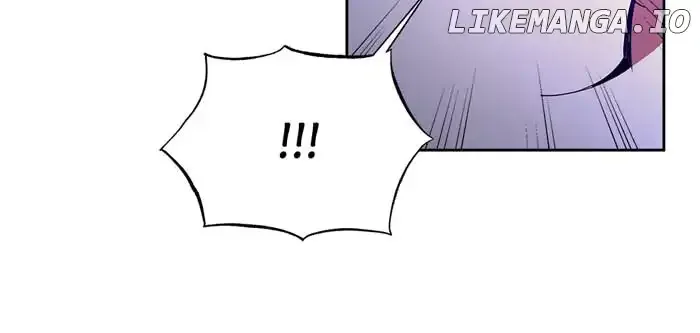 Here Reigns the Vengeful Villainess Chapter 42 page 6