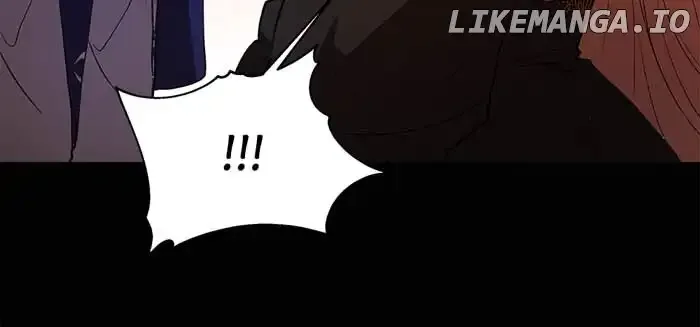 Here Reigns the Vengeful Villainess Chapter 43 page 11