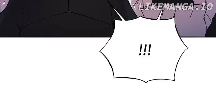 Here Reigns the Vengeful Villainess Chapter 44 page 7
