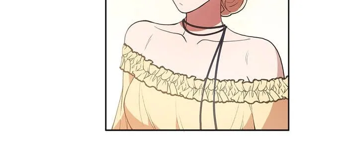 Here Reigns the Vengeful Villainess Chapter 46 page 6