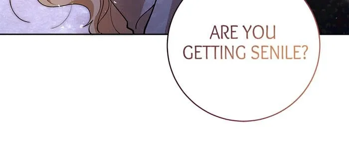 Here Reigns the Vengeful Villainess Chapter 45 page 6