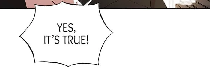 Here Reigns the Vengeful Villainess Chapter 47 page 32
