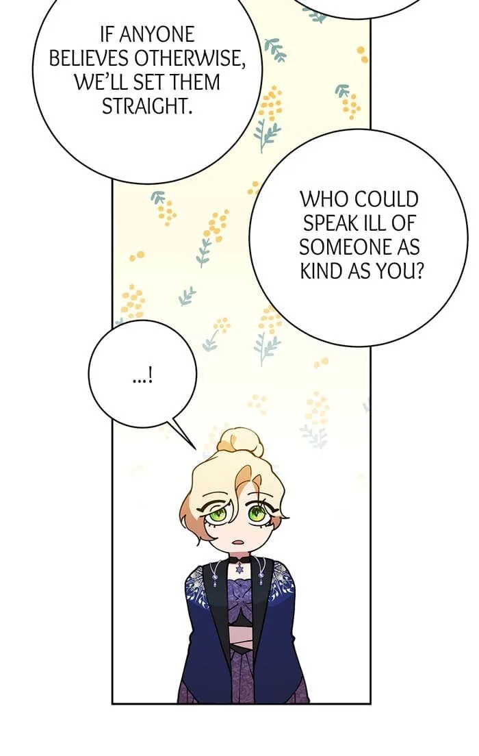 Here Reigns the Vengeful Villainess Chapter 47 page 36