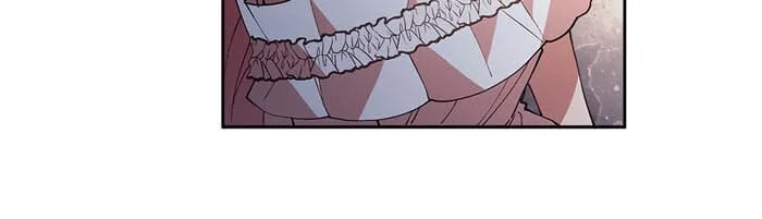 Here Reigns the Vengeful Villainess Chapter 46 page 11