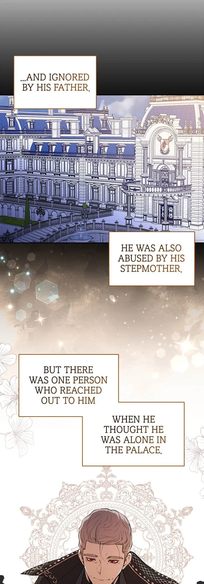 Here Reigns the Vengeful Villainess Chapter 46 page 26