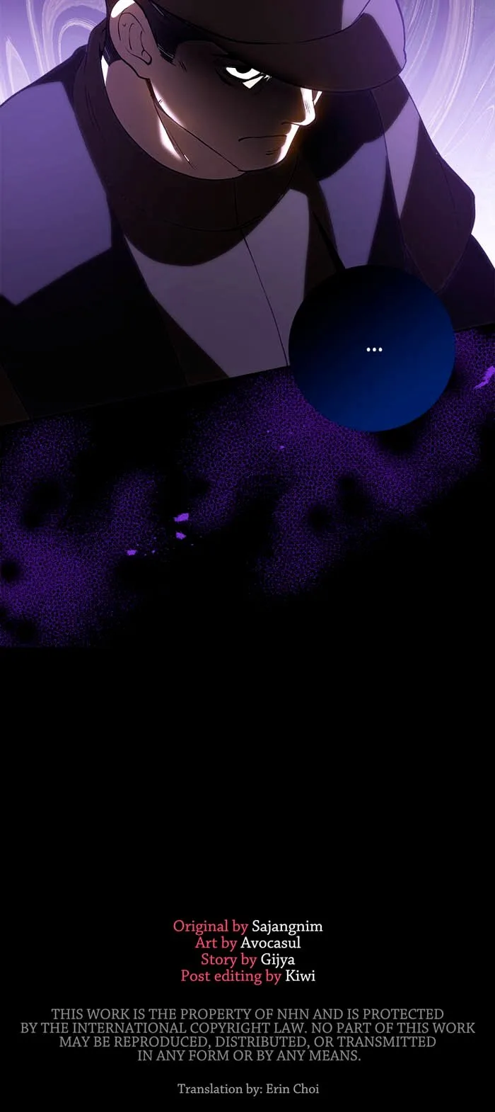 Here Reigns the Vengeful Villainess Chapter 45 page 48