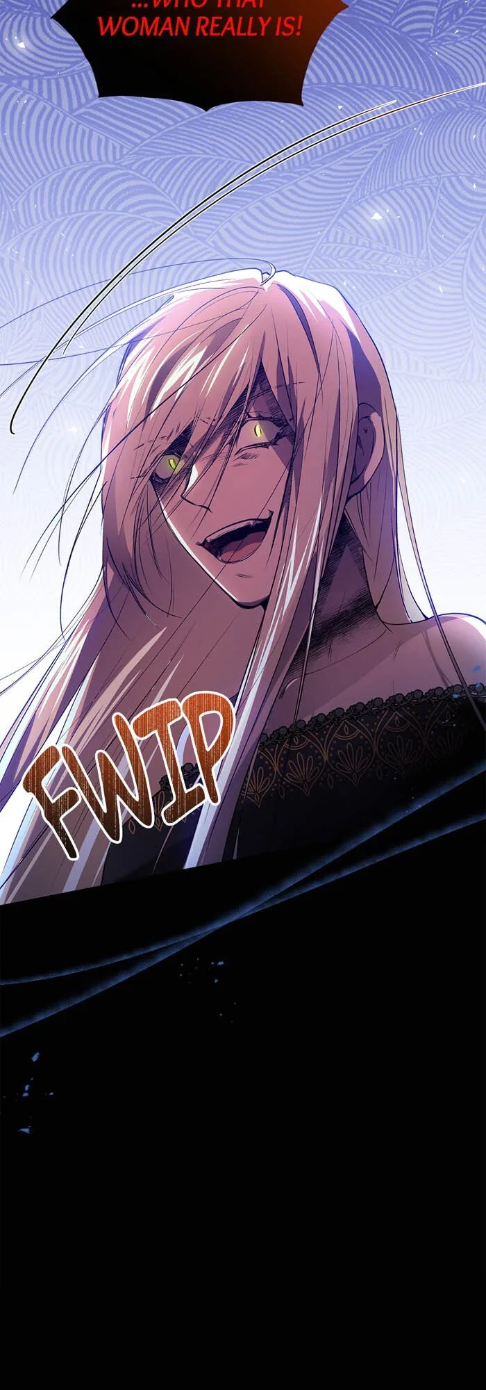 Here Reigns the Vengeful Villainess Chapter 46 page 39