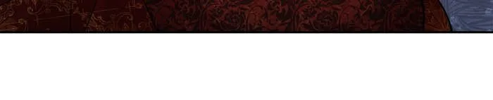 Here Reigns the Vengeful Villainess Chapter 50 page 30