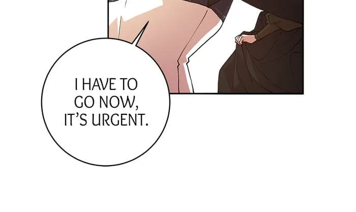 Here Reigns the Vengeful Villainess Chapter 51 page 25