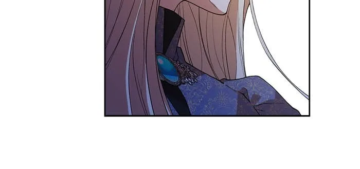 Here Reigns the Vengeful Villainess Chapter 51 page 6
