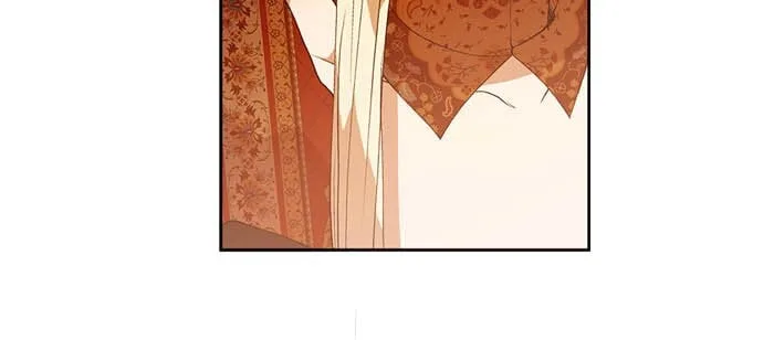 Here Reigns the Vengeful Villainess Chapter 54 page 6