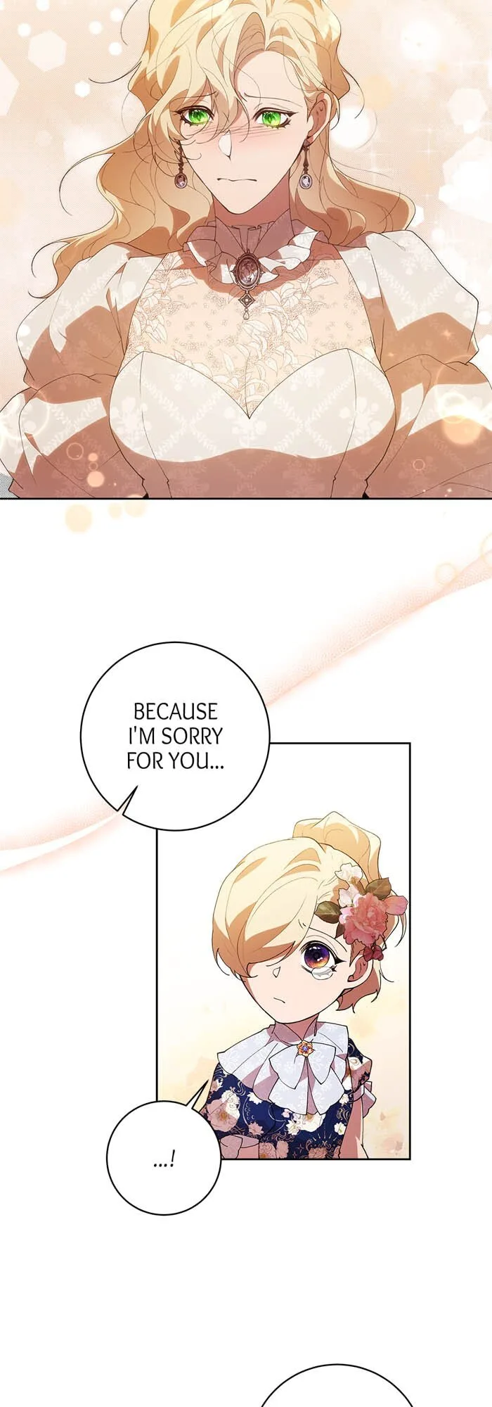 Here Reigns the Vengeful Villainess Chapter 55 page 14