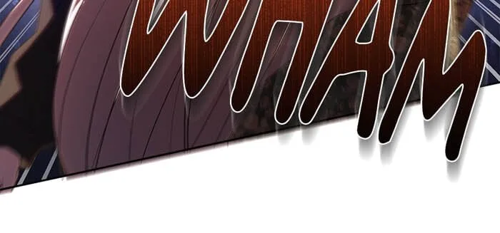 Here Reigns the Vengeful Villainess Chapter 58 page 10
