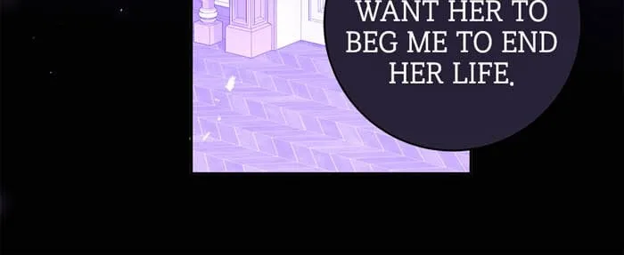 Here Reigns the Vengeful Villainess Chapter 59 page 6