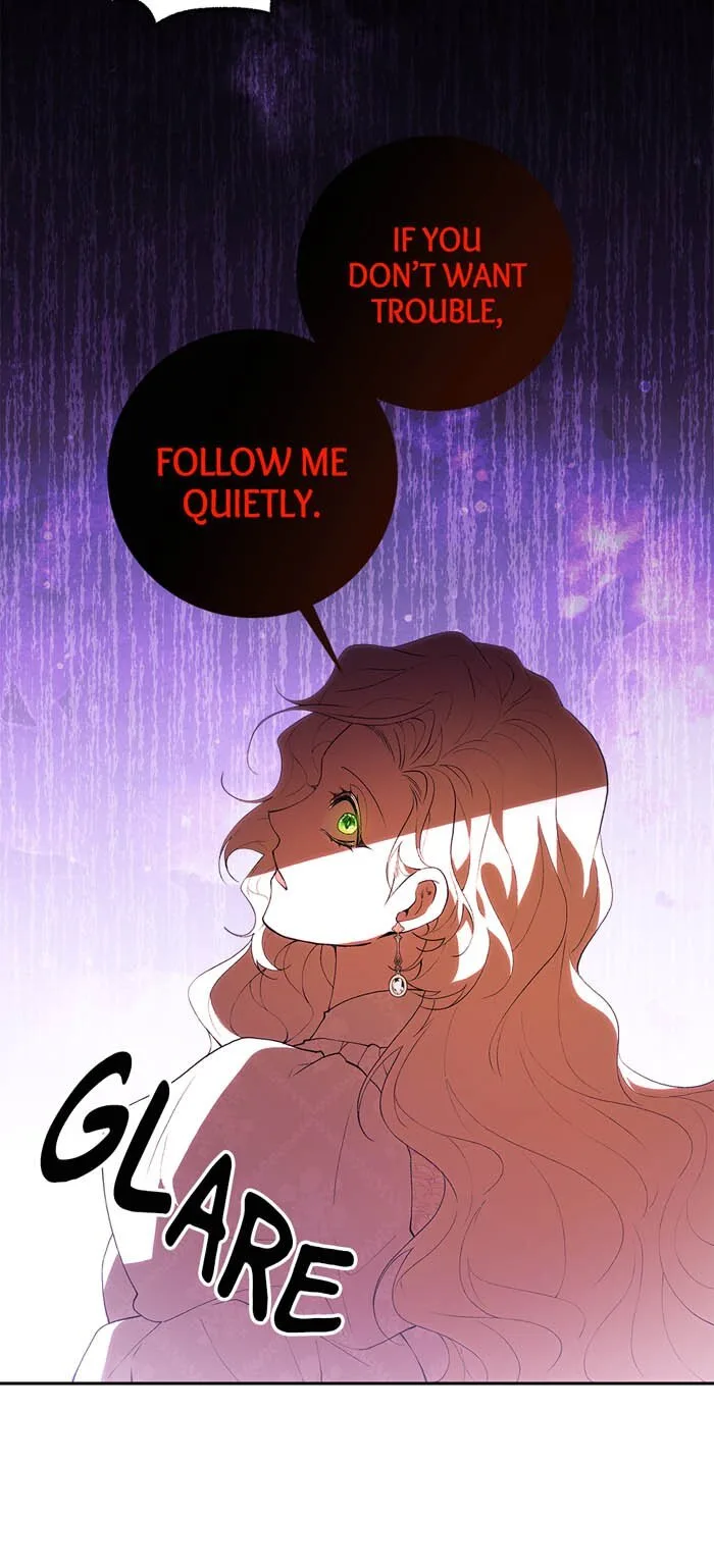 Here Reigns the Vengeful Villainess Chapter 56 page 36
