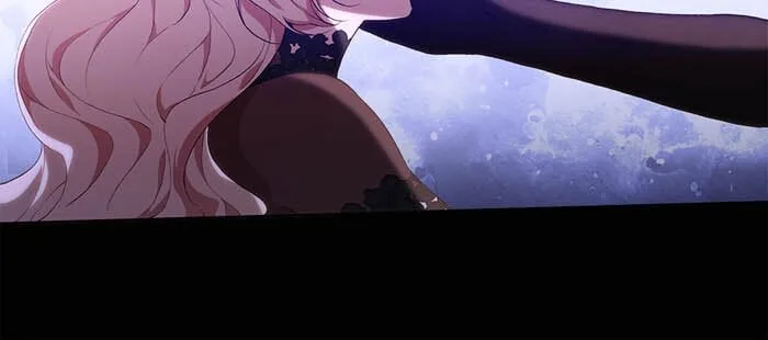 Here Reigns the Vengeful Villainess Chapter 60 page 11