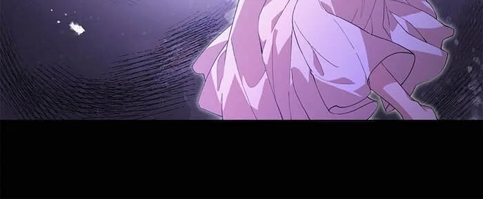 Here Reigns the Vengeful Villainess Chapter 60 page 6