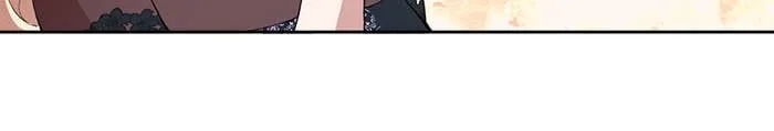 Here Reigns the Vengeful Villainess Chapter 61 page 26