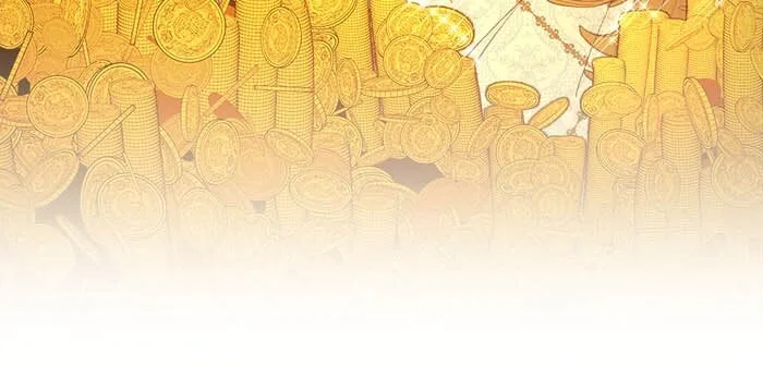 Here Reigns the Vengeful Villainess Chapter 63 page 36