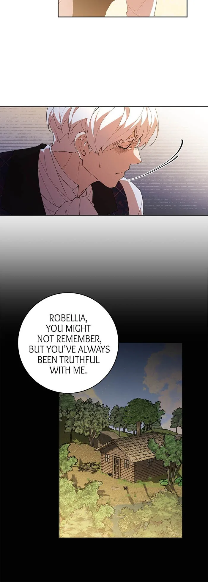 Here Reigns the Vengeful Villainess Chapter 62 page 15