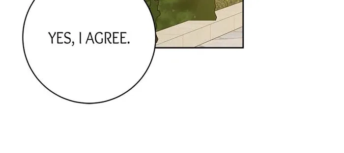 Here Reigns the Vengeful Villainess Chapter 66 page 15