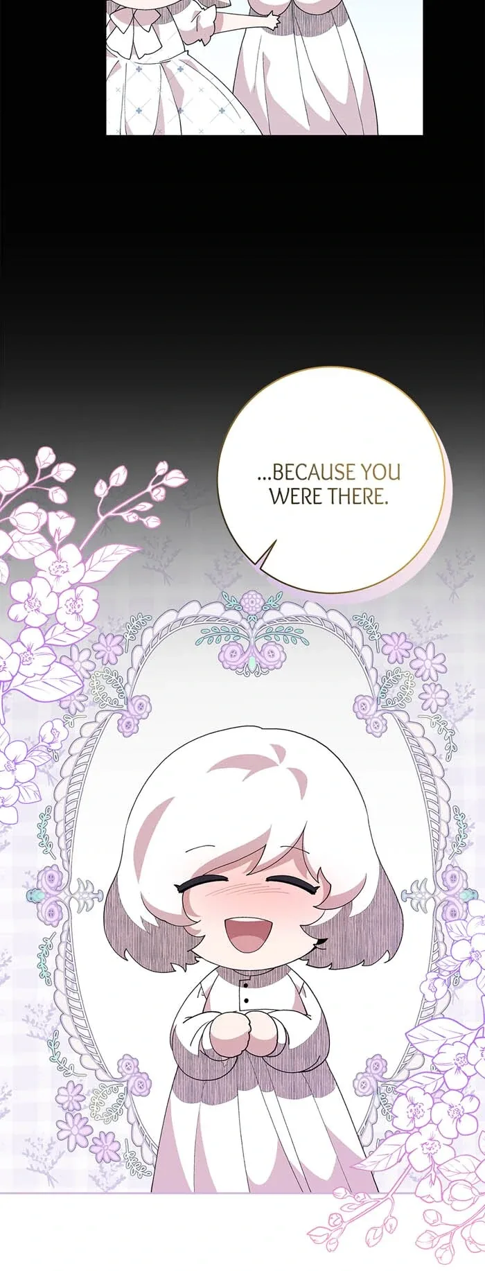 Here Reigns the Vengeful Villainess Chapter 67 page 26