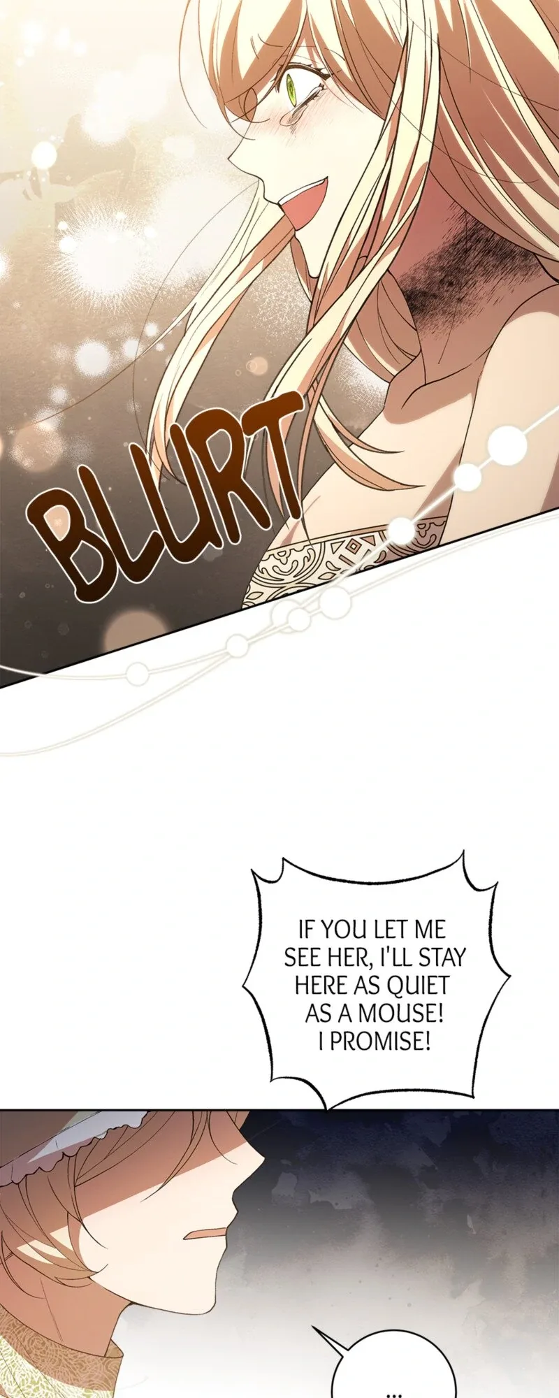 Here Reigns the Vengeful Villainess Chapter 69 page 35