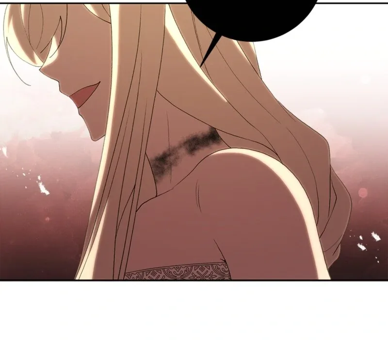 Here Reigns the Vengeful Villainess Chapter 70 page 10