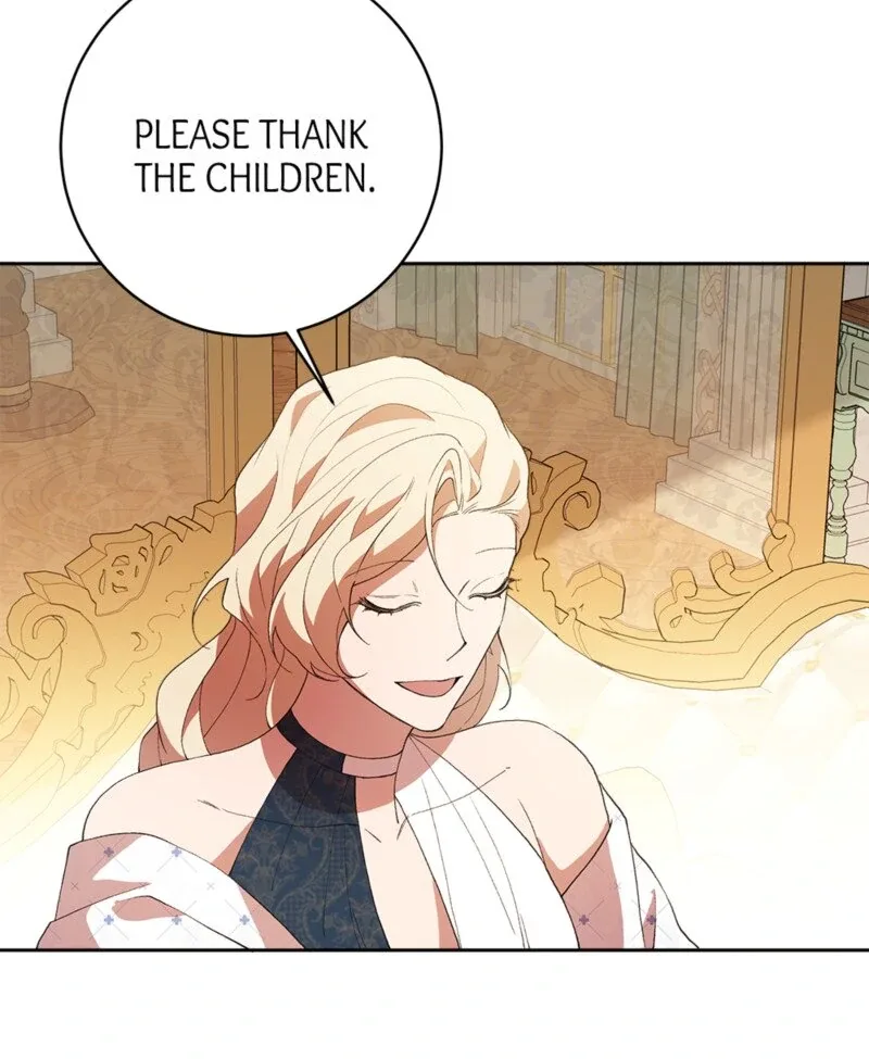 Here Reigns the Vengeful Villainess Chapter 70 page 15