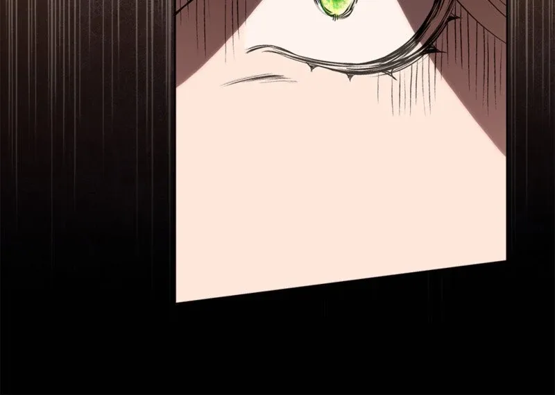 Here Reigns the Vengeful Villainess Chapter 70 page 6