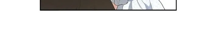 Here Reigns the Vengeful Villainess Chapter 71 page 25