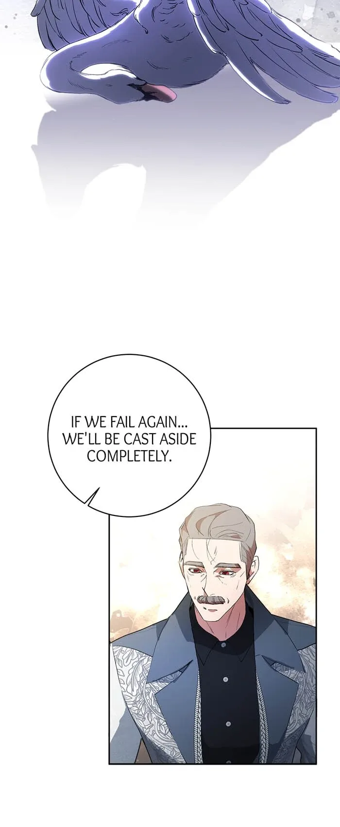 Here Reigns the Vengeful Villainess Chapter 73 page 5