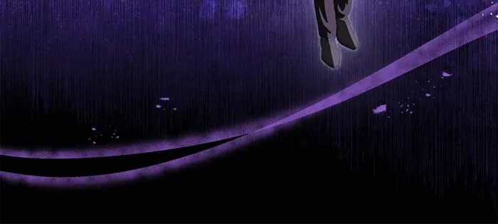 Here Reigns the Vengeful Villainess Chapter 73 page 15