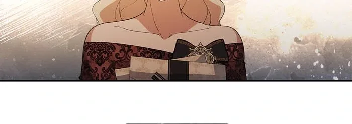 Here Reigns the Vengeful Villainess Chapter 76 page 24