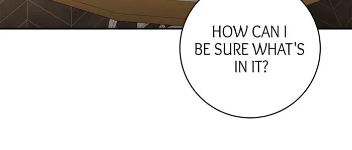 Here Reigns the Vengeful Villainess Chapter 74 page 6