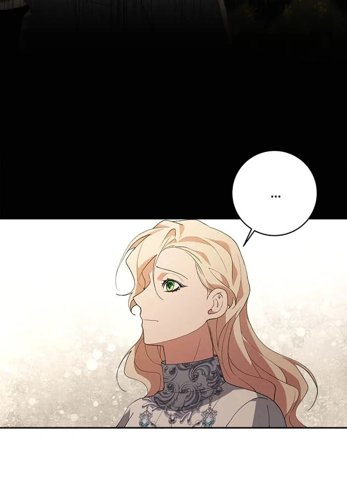 Here Reigns the Vengeful Villainess Chapter 75 page 11