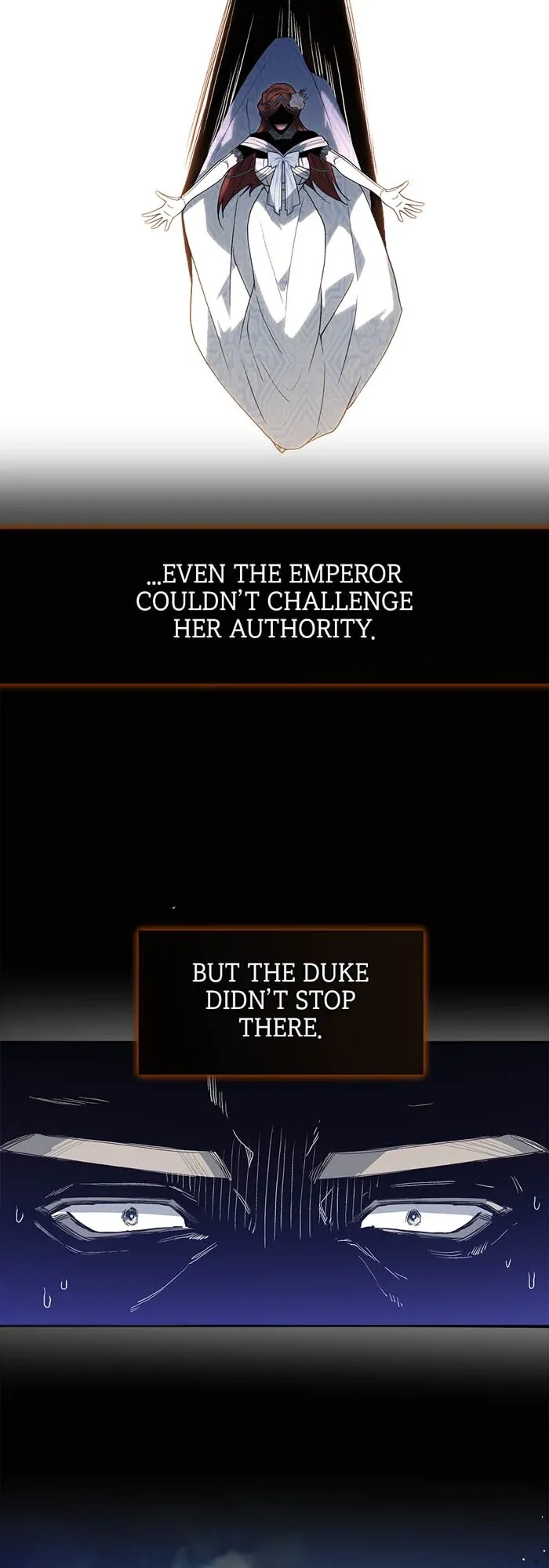 Here Reigns the Vengeful Villainess Chapter 78 page 12
