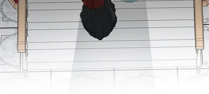 Here Reigns the Vengeful Villainess Chapter 80 page 24