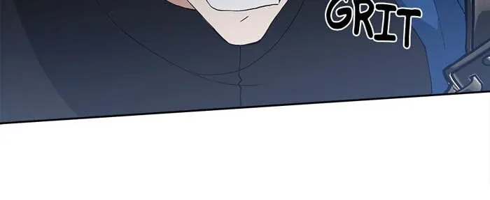Here Reigns the Vengeful Villainess Chapter 86 page 9