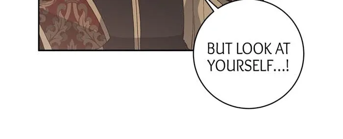 Here Reigns the Vengeful Villainess Chapter 88 page 5