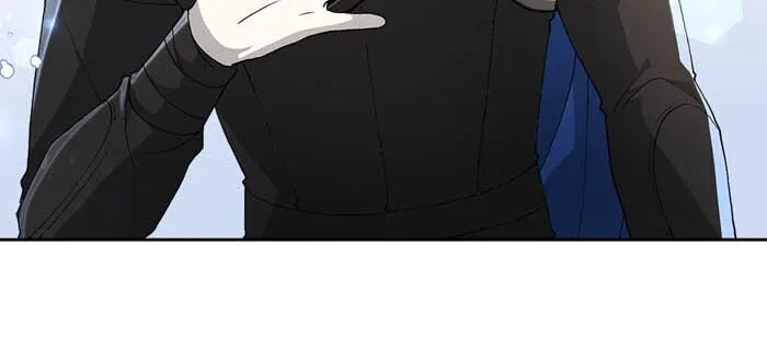 Here Reigns the Vengeful Villainess Chapter 84 page 32
