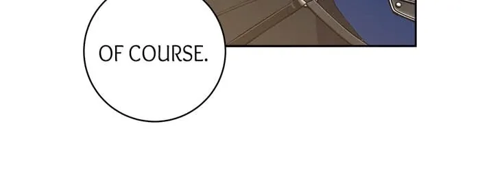 Here Reigns the Vengeful Villainess Chapter 87 page 11