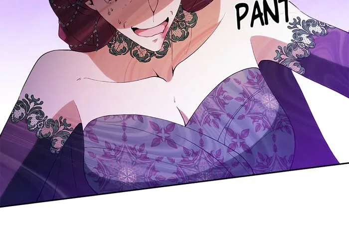 Here Reigns the Vengeful Villainess Chapter 88 page 18