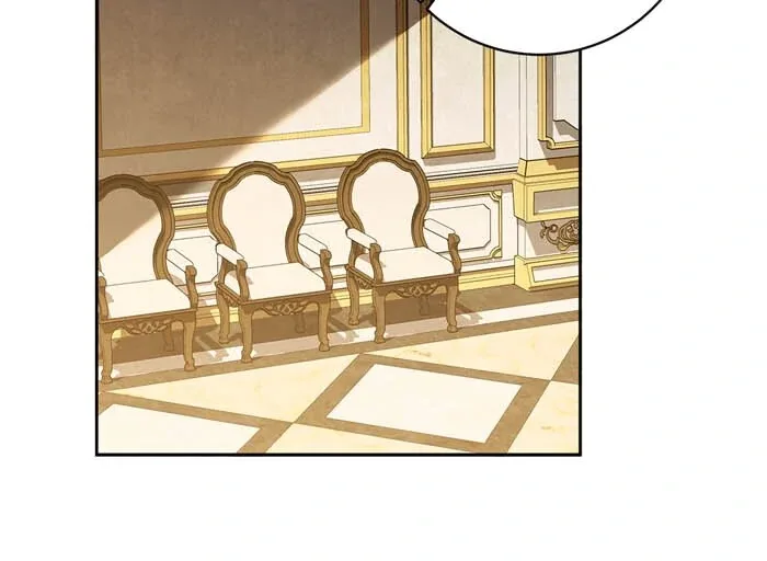 Here Reigns the Vengeful Villainess Chapter 89 page 14